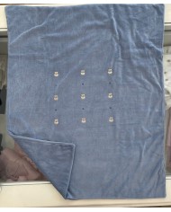 Corredino Orsetto Avion