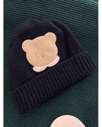 Corredino Orsetto Verde