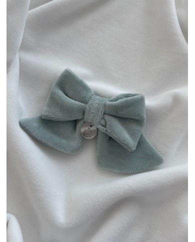 Corredino Fiocco Tiffany