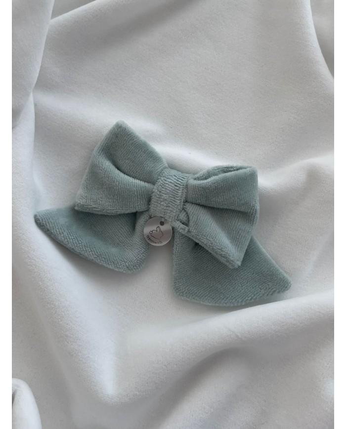 Corredino Fiocco Tiffany