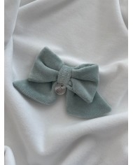 Corredino Fiocco Tiffany