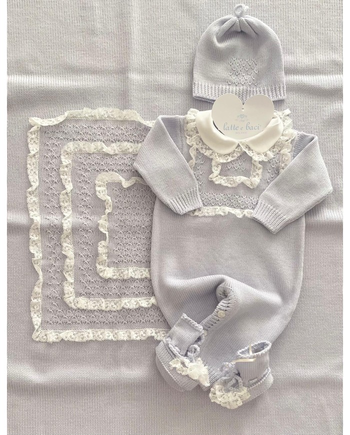 Corredino Valencienne