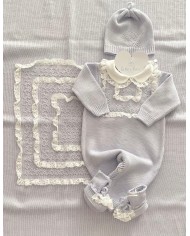 Corredino Valencienne