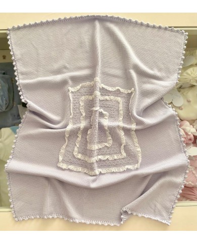 Corredino Valencienne