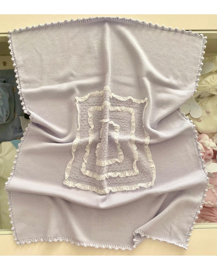 Corredino Valencienne