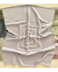 Corredino Valencienne