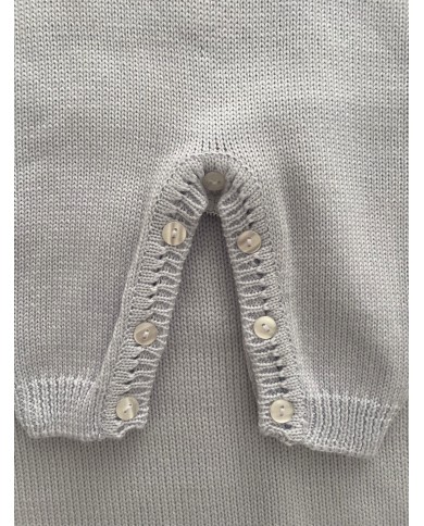 Corredino Valencienne