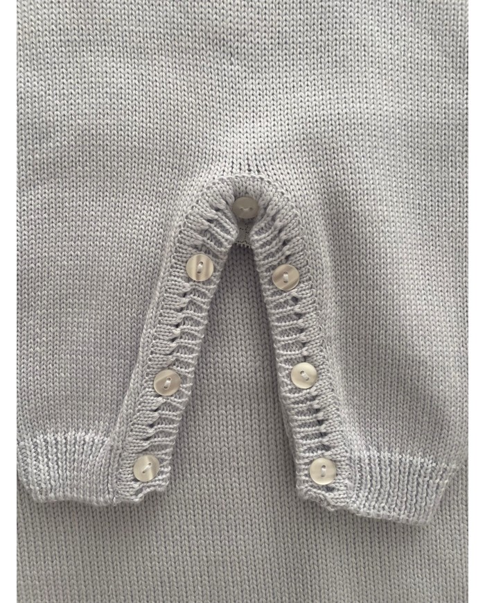 Corredino Valencienne