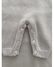 Corredino Valencienne