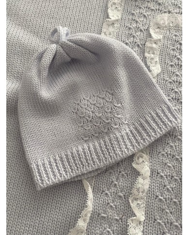 Corredino Valencienne