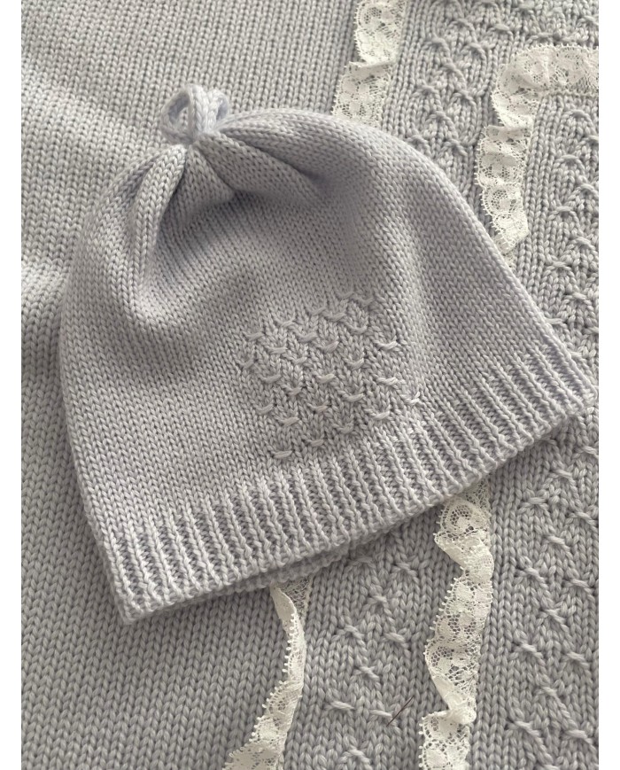 Corredino Valencienne