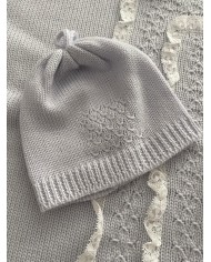 Corredino Valencienne