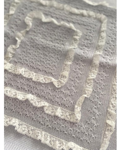 Corredino Valencienne