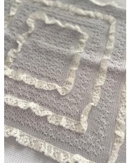 Corredino Valencienne