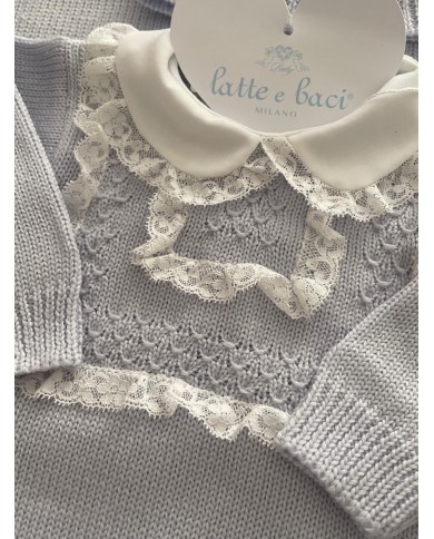 Corredino Valencienne