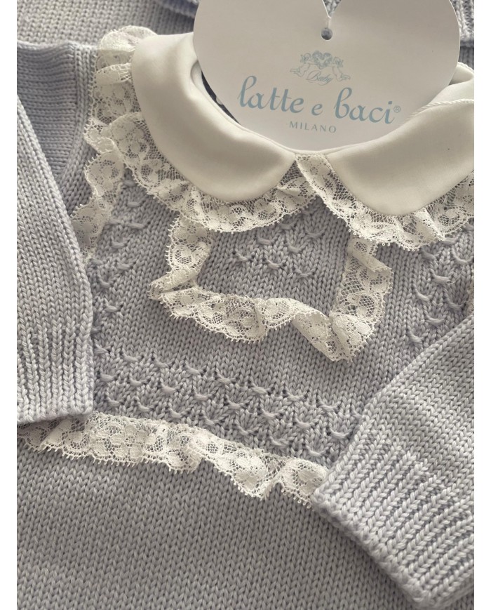 Corredino Valencienne