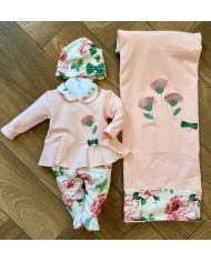 Corredino Valencienne