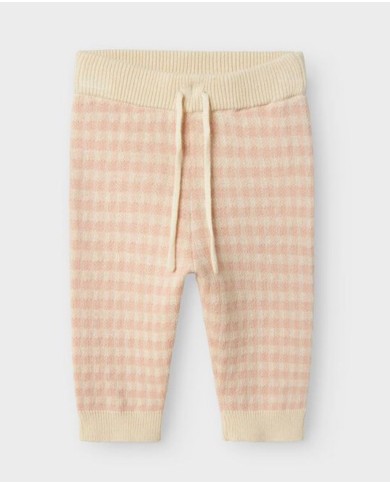 Completo Quadri Rosa