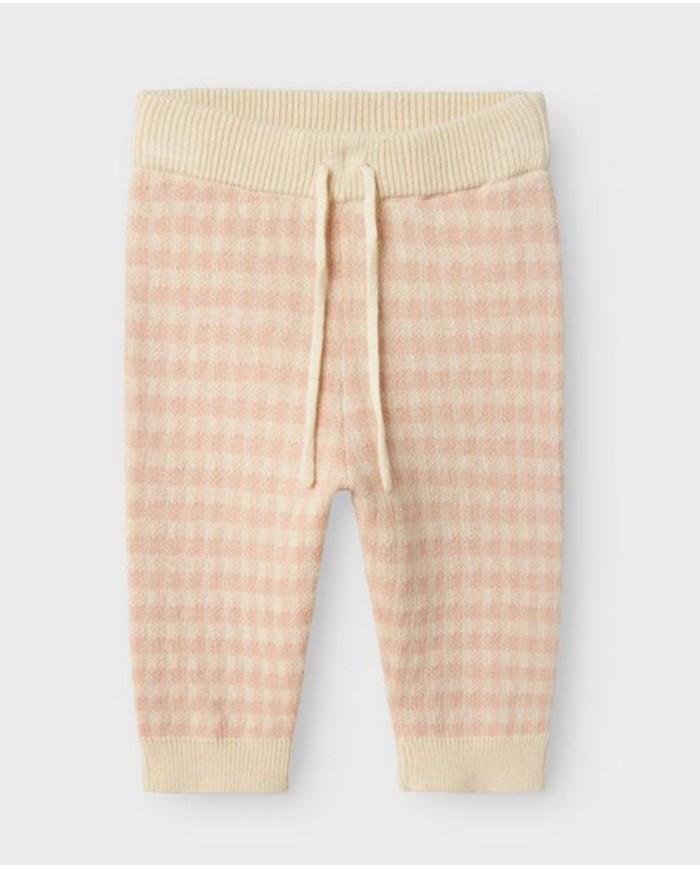 Completo Quadri Rosa