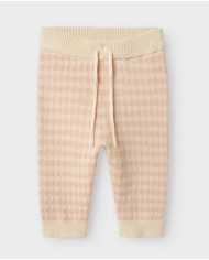 Completo Quadri Rosa