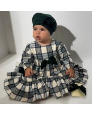 Completo Quadri Rosa