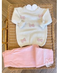 Pagliaccetto Velluto Verde