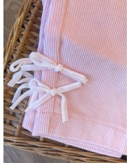 Completo Fiocco Bimba