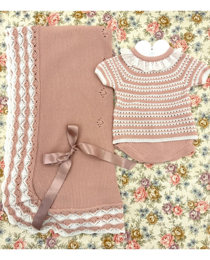 Set Bimba Juliana