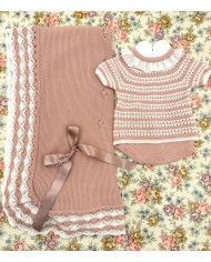 Set Bimba Juliana