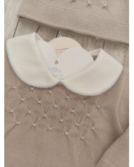 Corredino Baby Lord cielo