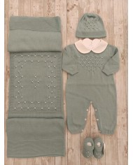 Corredino Juliana orsetto