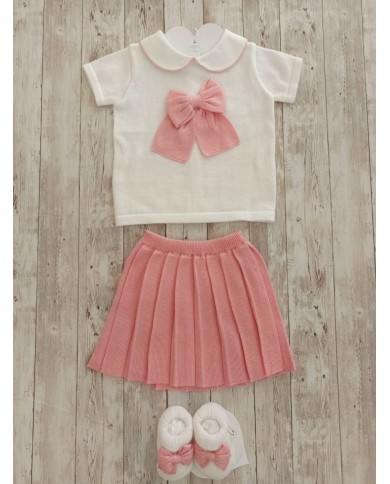 Completino Baby Lord