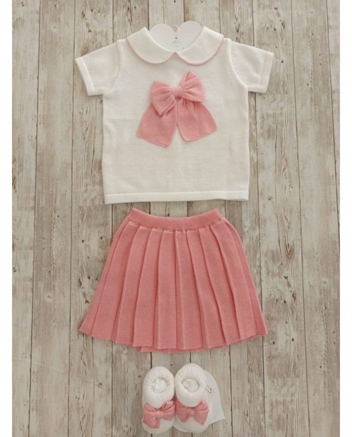 Completino Baby Lord