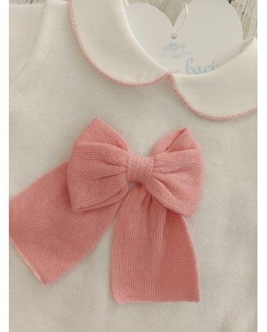 Completino Baby Lord