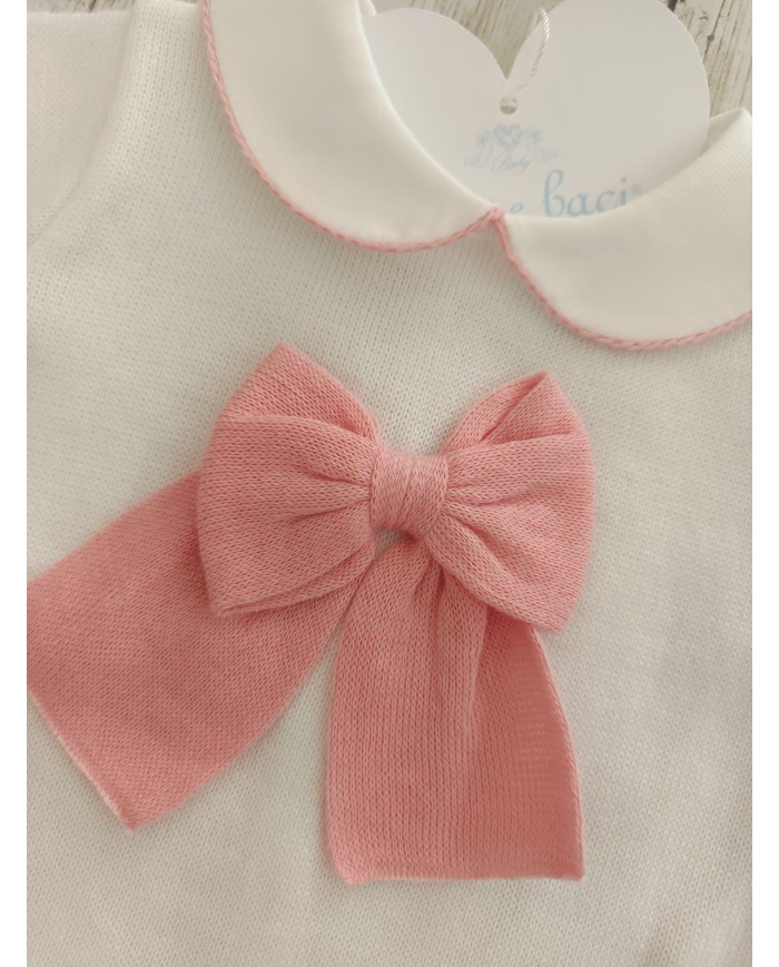 Completino Baby Lord