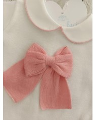 Completino Baby Lord