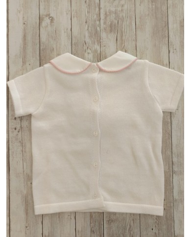 Completino Baby Lord