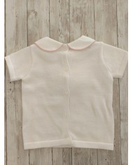 Completino Baby Lord