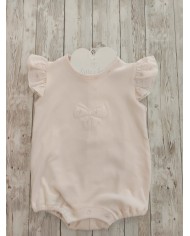 Corredino Bisou orsetto