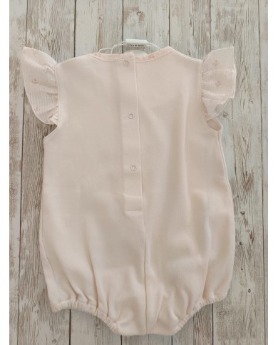 Pagliaccetto Baby Gi