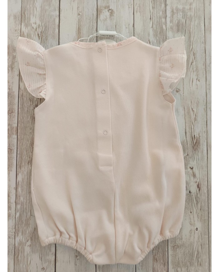 Pagliaccetto Baby Gi