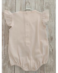 Pagliaccetto Baby Gi