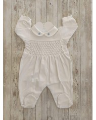 Copertina Bisou orsetto